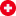 Swiss Flag