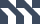 neurovest logo