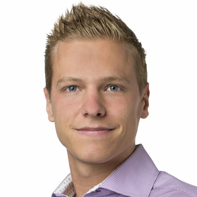 Adrian