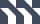 NeuroVest Logo